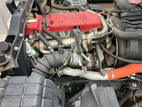 HINO Ranger Aluminum Wing TKG-FD9JLAA 2016 320,211km_25