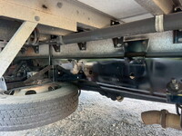 HINO Ranger Aluminum Wing TKG-FD9JLAA 2016 -_25