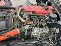 HINO Ranger Aluminum Wing TKG-FD9JLAA 2016 320,211km_26