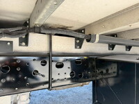 HINO Ranger Aluminum Wing TKG-FD9JLAA 2016 -_26