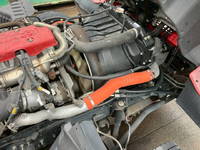 HINO Ranger Aluminum Wing TKG-FD9JLAA 2016 320,211km_27