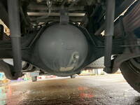 HINO Ranger Aluminum Wing TKG-FD9JLAA 2016 -_27