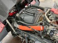 HINO Ranger Aluminum Wing TKG-FD9JLAA 2016 320,211km_28