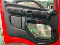 HINO Ranger Aluminum Wing TKG-FD9JLAA 2016 320,211km_29