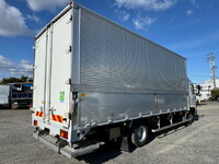 HINO Ranger Aluminum Wing TKG-FD9JLAA 2016 -_2