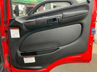 HINO Ranger Aluminum Wing TKG-FD9JLAA 2016 320,211km_30