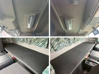 HINO Ranger Aluminum Wing TKG-FD9JLAA 2016 320,211km_31