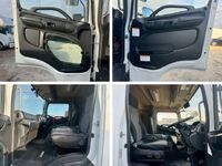 HINO Ranger Aluminum Wing TKG-FD9JLAA 2016 -_31