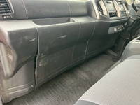 HINO Ranger Aluminum Wing TKG-FD9JLAA 2016 320,211km_32