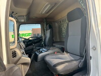 HINO Ranger Aluminum Wing TKG-FD9JLAA 2016 -_33