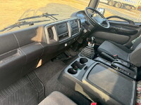 HINO Ranger Aluminum Wing TKG-FD9JLAA 2016 -_34