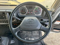 HINO Ranger Aluminum Wing TKG-FD9JLAA 2016 -_35