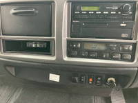 HINO Ranger Aluminum Wing TKG-FD9JLAA 2016 320,211km_37