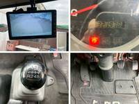 HINO Ranger Aluminum Wing TKG-FD9JLAA 2016 320,211km_38