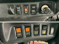 HINO Ranger Aluminum Wing TKG-FD9JLAA 2016 -_38