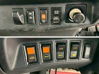 HINO Ranger Aluminum Wing TKG-FD9JLAA 2016 320,211km_39