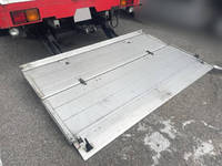 HINO Ranger Aluminum Wing TKG-FD9JLAA 2016 320,211km_3