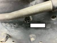 HINO Ranger Aluminum Wing TKG-FD9JLAA 2016 320,211km_40