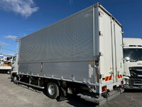 HINO Ranger Aluminum Wing TKG-FD9JLAA 2016 -_4