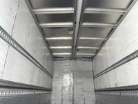 HINO Ranger Aluminum Wing TKG-FD9JLAA 2016 320,211km_5