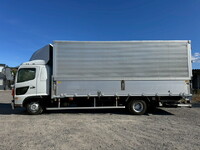 HINO Ranger Aluminum Wing TKG-FD9JLAA 2016 -_5