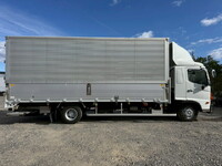 HINO Ranger Aluminum Wing TKG-FD9JLAA 2016 -_7