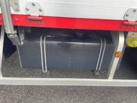 HINO Ranger Aluminum Wing TKG-FD9JLAA 2016 320,211km_9