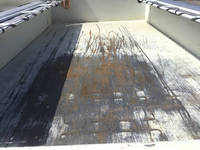 MITSUBISHI FUSO Canter Dump 2RG-FBA60 2025 2,982km_3