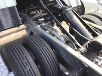 MITSUBISHI FUSO Canter Dump 2RG-FBA60 2025 2,982km_4