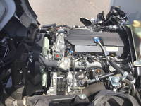 MITSUBISHI FUSO Canter Dump 2RG-FBA60 2025 2,982km_5