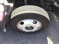MITSUBISHI FUSO Canter Dump 2RG-FBA60 2025 2,982km_6