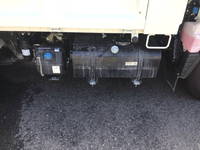 MITSUBISHI FUSO Canter Dump 2RG-FBA60 2025 2,982km_7
