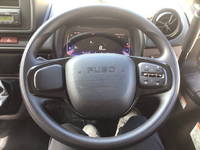 MITSUBISHI FUSO Canter Dump 2RG-FBA60 2025 2,982km_9