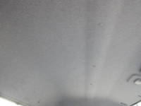MITSUBISHI FUSO Canter Flat Body TKG-FEB20 2012 50,476km_11