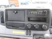 MITSUBISHI FUSO Canter Flat Body TKG-FEB20 2012 50,476km_12