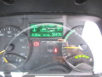 MITSUBISHI FUSO Canter Flat Body TKG-FEB20 2012 50,476km_14