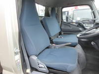 MITSUBISHI FUSO Canter Flat Body TKG-FEB20 2012 50,476km_15
