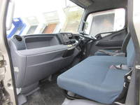 MITSUBISHI FUSO Canter Flat Body TKG-FEB20 2012 50,476km_17