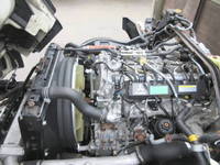 MITSUBISHI FUSO Canter Flat Body TKG-FEB20 2012 50,476km_21