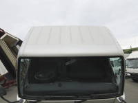 MITSUBISHI FUSO Canter Flat Body TKG-FEB20 2012 50,476km_23