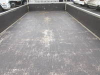 MITSUBISHI FUSO Canter Flat Body TKG-FEB20 2012 50,476km_26