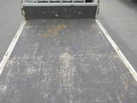 MITSUBISHI FUSO Canter Flat Body TKG-FEB20 2012 50,476km_29