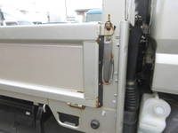 MITSUBISHI FUSO Canter Flat Body TKG-FEB20 2012 50,476km_33