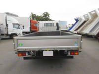 MITSUBISHI FUSO Canter Flat Body TKG-FEB20 2012 50,476km_6