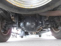 MITSUBISHI FUSO Canter Flat Body TKG-FEB20 2012 50,476km_7