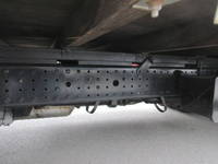 MITSUBISHI FUSO Canter Flat Body TKG-FEB20 2012 50,476km_8