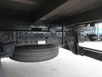 MITSUBISHI FUSO Canter Flat Body TKG-FEB20 2012 50,476km_9