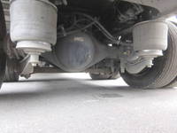ISUZU Giga Aluminum Wing QPG-CYJ77B 2016 638,749km_10