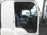 ISUZU Giga Aluminum Wing QPG-CYJ77B 2016 638,749km_11
