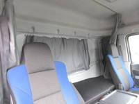 ISUZU Giga Aluminum Wing QPG-CYJ77B 2016 638,749km_12